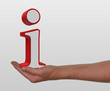 Die Information