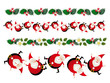 christmas-line2