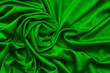 fabric folds fabric folds