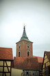 Lenzen Lenzen