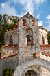 Greek traditional orthodox chaplet at Rhodes island, Greece Greek traditional orthodox chaplet at Rhodes island, Greece