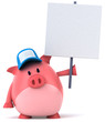 Cochon Cochon