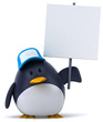 Pingouin