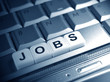 Foto: Jobs under spotlight Jobs under spotlight