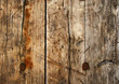 Patina