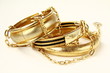 gold female jewelry, bracelets and chains gold female jewelry, bracelets and chains