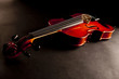 Violin Music