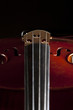 Violin Music