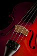 Violin Music