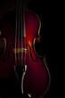 Violin Music