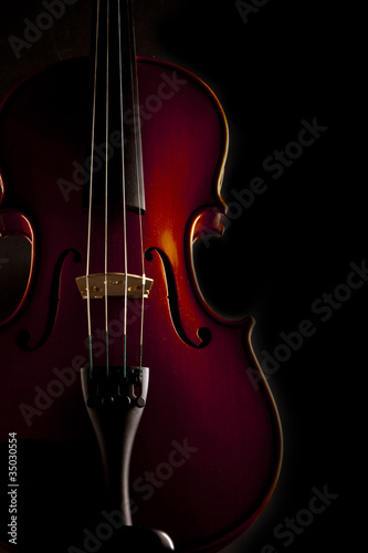 Photo: Violin Music Violin Music