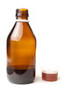Cough syrup Cough syrup
