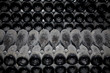 Champagne grand cru_2