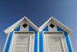 bibione