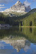 Drei Zinnenblick