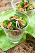 broccoli salad broccoli salad
