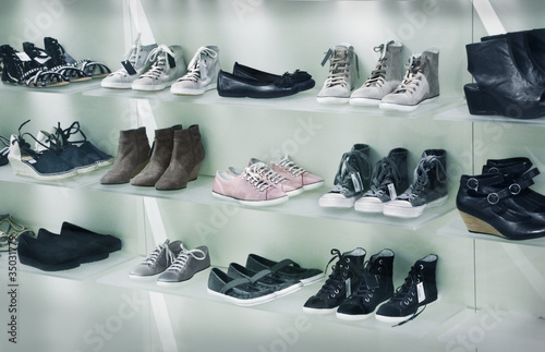 Photo: Shoes Shoes