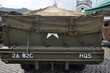 military