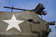 military