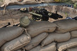 military