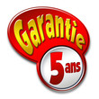 bouton élipse garantie 5 ans bouton élipse garantie 5 ans