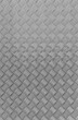 Metal textured background
