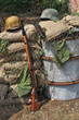 military