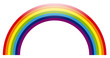 Regenbogen