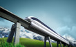 future train