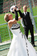 Wedding Day