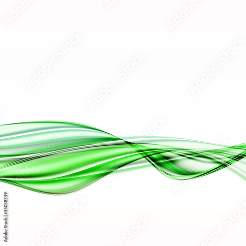 Illustration: *AbstractWave11 *AbstractWave11