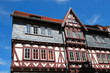 Zwerchgiebel