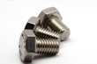Bulloni M10/Bolts M10