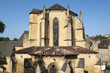 Cathédrale Saint-Sacerdos de Sarlat Cathédrale Saint-Sacerdos de Sarlat
