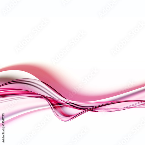Illustration: *AbstractWave11 *AbstractWave11