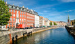 Copenhagen