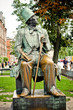 Copenhagen