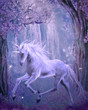 last unicorn