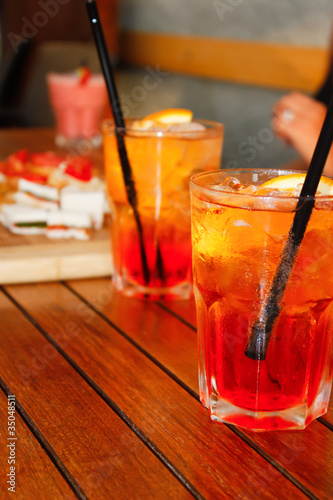Photo: Happy hour Happy hour