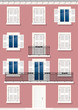 Facade_sud