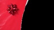 Unwrapping Gift Unwrapping Gift