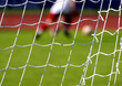 Foto: Fußballspiel Fußballspiel