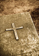Foto: Holy Bible Holy Bible