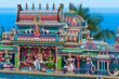temple Indien