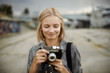 Foto: happy photography happy photography