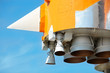 Rocket Engines
