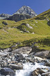 Großglocknerblick