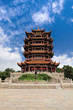 Photo en ligne au meilleur prix wuhan yellow crane tower