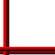 3d framework