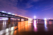 river city wuhan river city wuhan